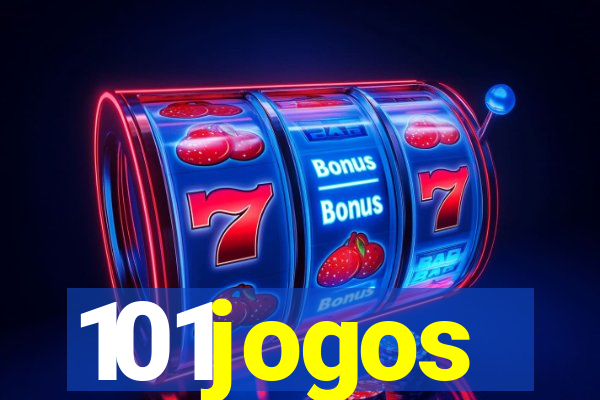 101jogos