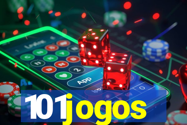 101jogos