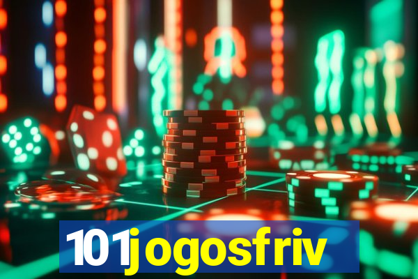 101jogosfriv