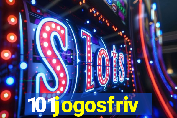 101jogosfriv