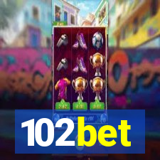 102bet