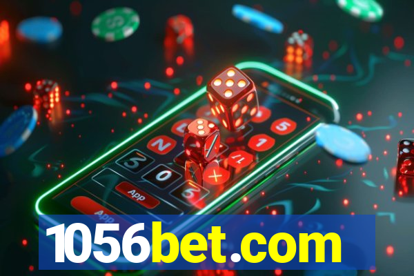 1056bet.com