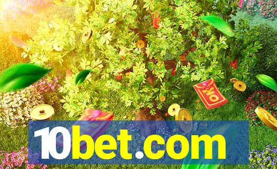 10bet.com