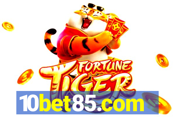 10bet85.com