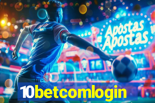 10betcomlogin