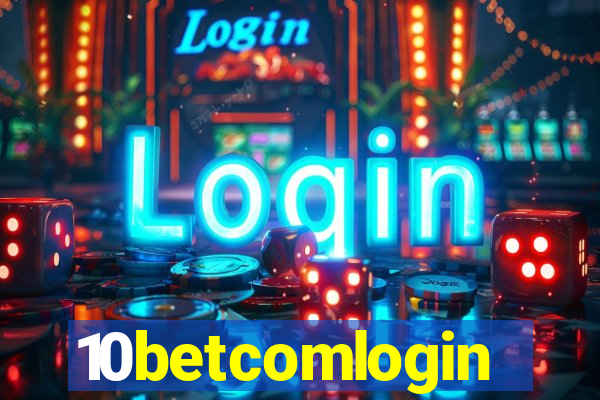 10betcomlogin