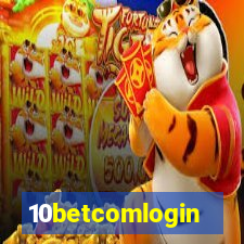 10betcomlogin