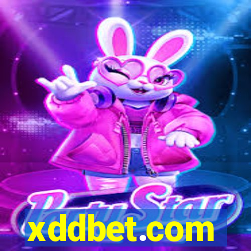 xddbet.com