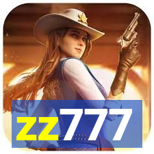 zz777