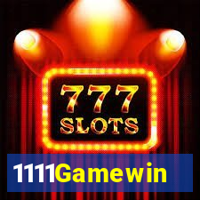 1111Gamewin