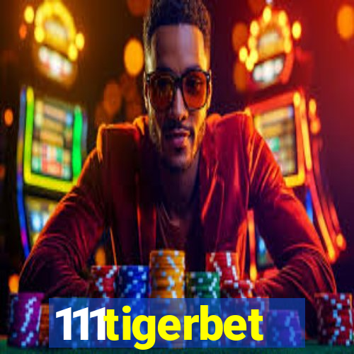 111tigerbet