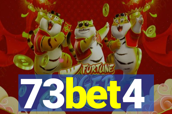 73bet4