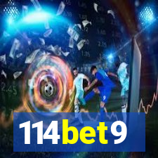 114bet9