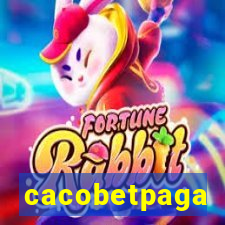 cacobetpaga