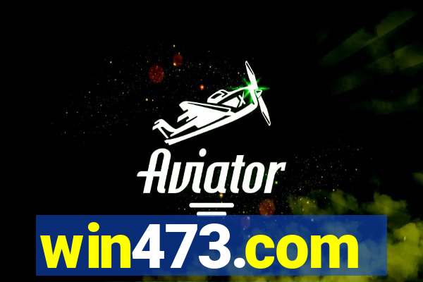 win473.com