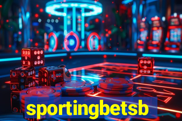 sportingbetsb