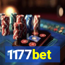 1177bet