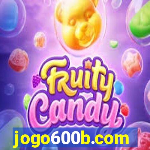 jogo600b.com