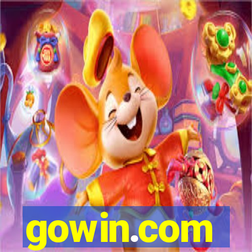 gowin.com