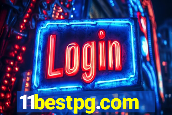 11bestpg.com