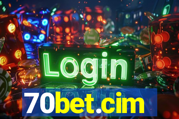 70bet.cim