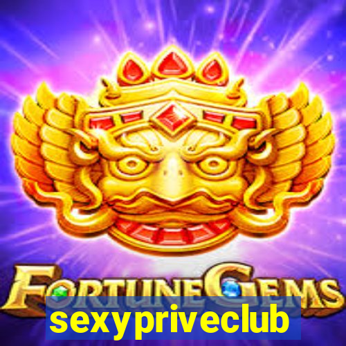 sexypriveclub