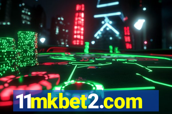 11mkbet2.com