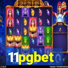 11pgbet