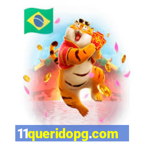 11queridopg.com