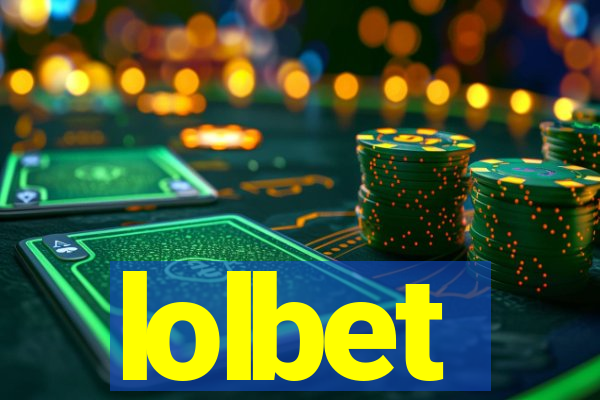 lolbet