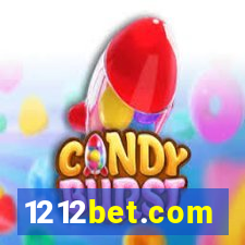 1212bet.com