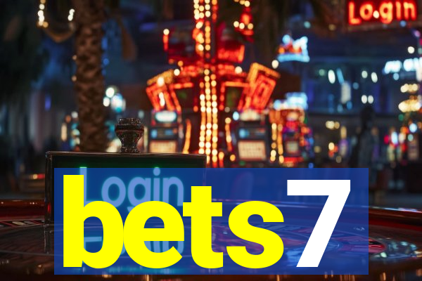 bets7