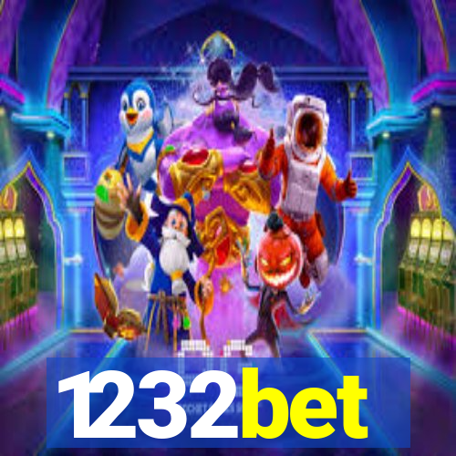 1232bet