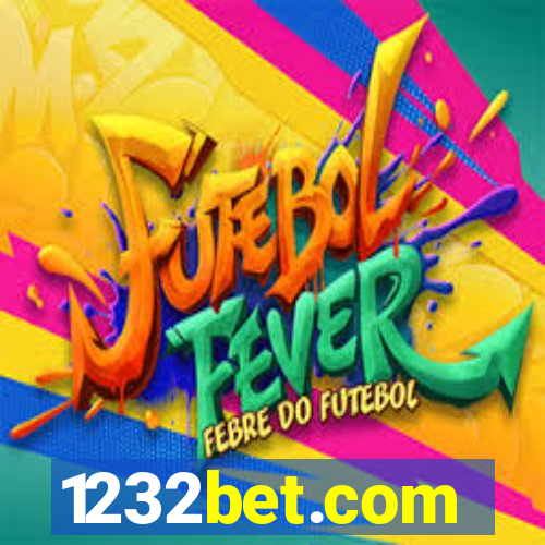 1232bet.com