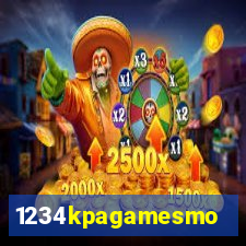 1234kpagamesmo