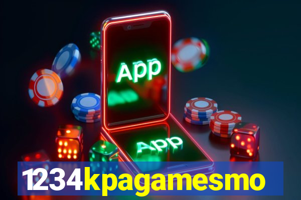 1234kpagamesmo