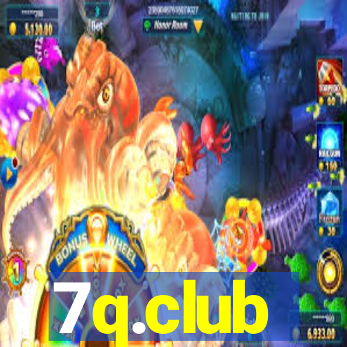 7q.club