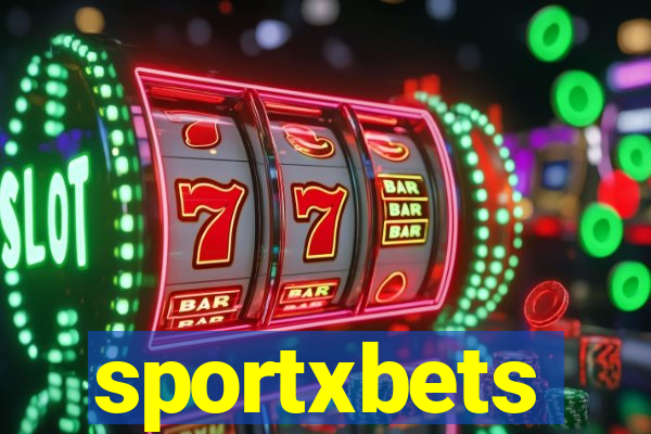 sportxbets