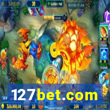 127bet.com