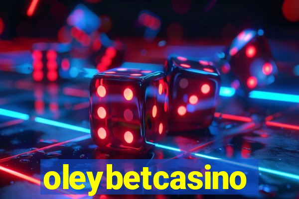 oleybetcasino