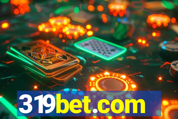 319bet.com