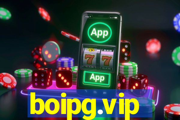 boipg.vip