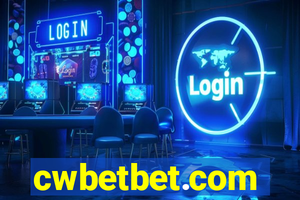 cwbetbet.com