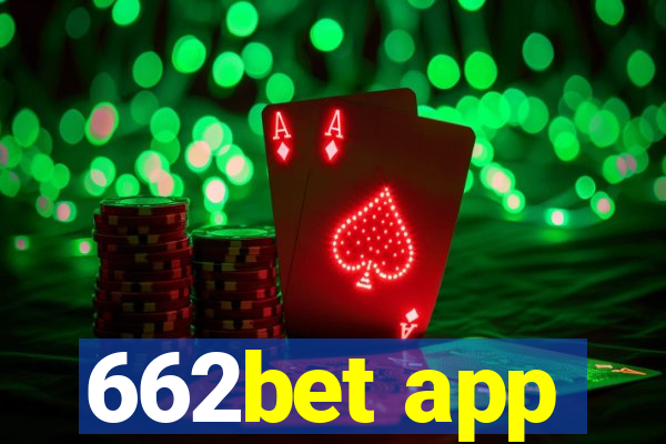 662bet app