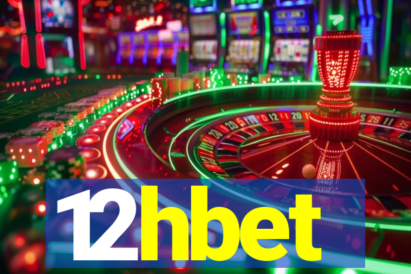 12hbet