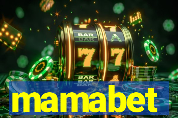 mamabet