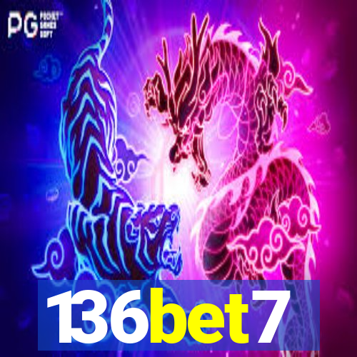 136bet7