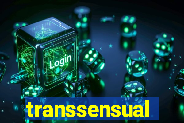 transsensual