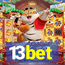 13bet