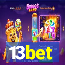 13bet